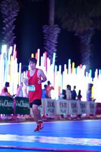 BIB: 
                            <button type="button" onclick="openModal(23506366)" class="btn btn-primary btn-sm float-right btn-popup" data-toggle="modal" data-target=".modal-high-quality">
                        <i class="fas fa-shopping-cart"></i> Add to Cart
                    </button>
                                            <button type="button" onclick="isThisMe(23506366, true)" class="btn btn-success btn-sm float-right btn-popup btn-isme hidden" data-toggle="tooltip" data-placement="bottom" title="นี่คือรูปของคุณใช่ไหม คลิกที่นี่เพื่อเอาเข้าอัลบั้ม">
                        <i class="fas fa-plus"></i> Add to album
                    </button>
                    <button type="button" onclick="isThisMe(23506366, false)" class="btn btn-warning btn-sm float-right btn-popup btn-isnotme hidden">
                        <i class="fas fa-ban"></i> Remove from album
                    </button>